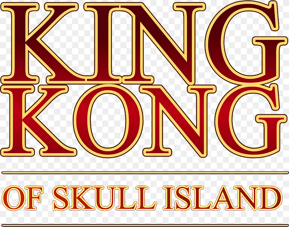 King Kong, Logo, Symbol, Hot Tub, Tub Free Transparent Png