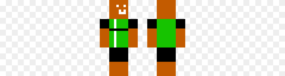 King Kong Minecraft Skins, Art Png Image