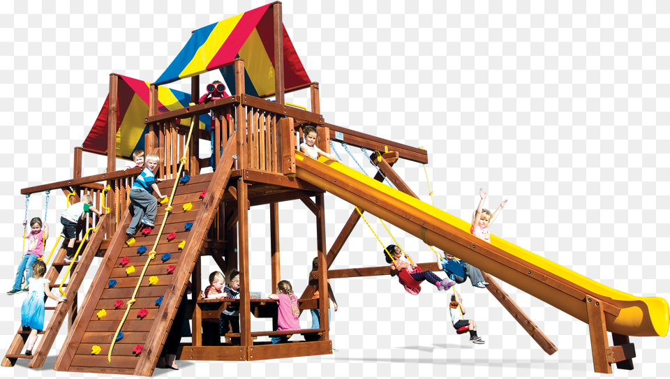 King Kong Playground, Play Area, Person, Outdoors, Child Png
