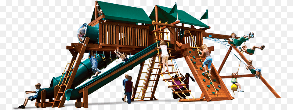 King Kong Swing Set Playground Slide, Play Area, Outdoor Play Area, Outdoors, Person Free Transparent Png