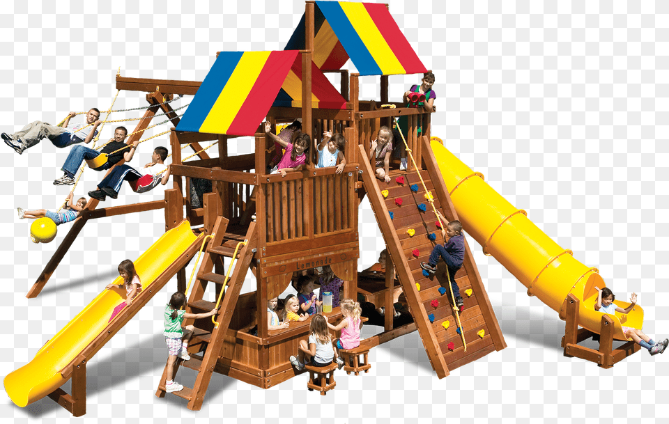 King Kong V Magnificent, Play Area, Person, Boy, Child Png Image