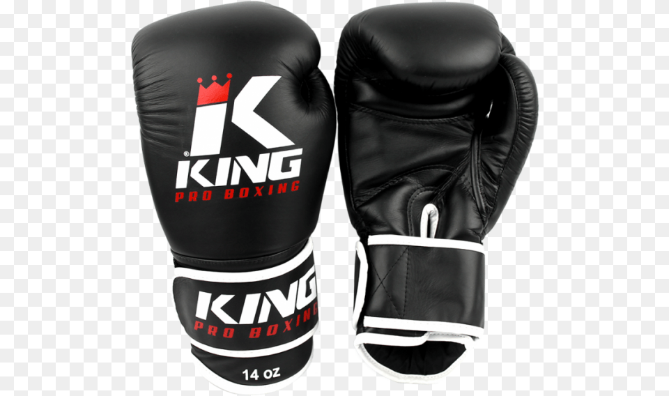 King Kpb Kickboksen Handschoenen, Clothing, Glove, Footwear, Shoe Png