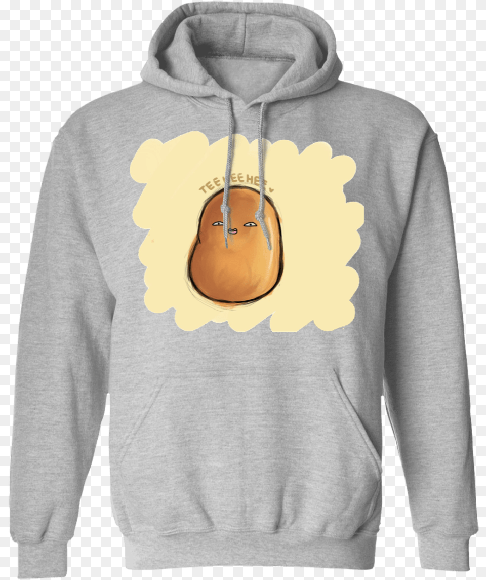 King Lil G Sucio Sweater, Clothing, Hoodie, Knitwear, Sweatshirt Free Transparent Png