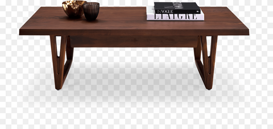 King Living Aspen Coffee Table, Coffee Table, Furniture, Dining Table Free Png