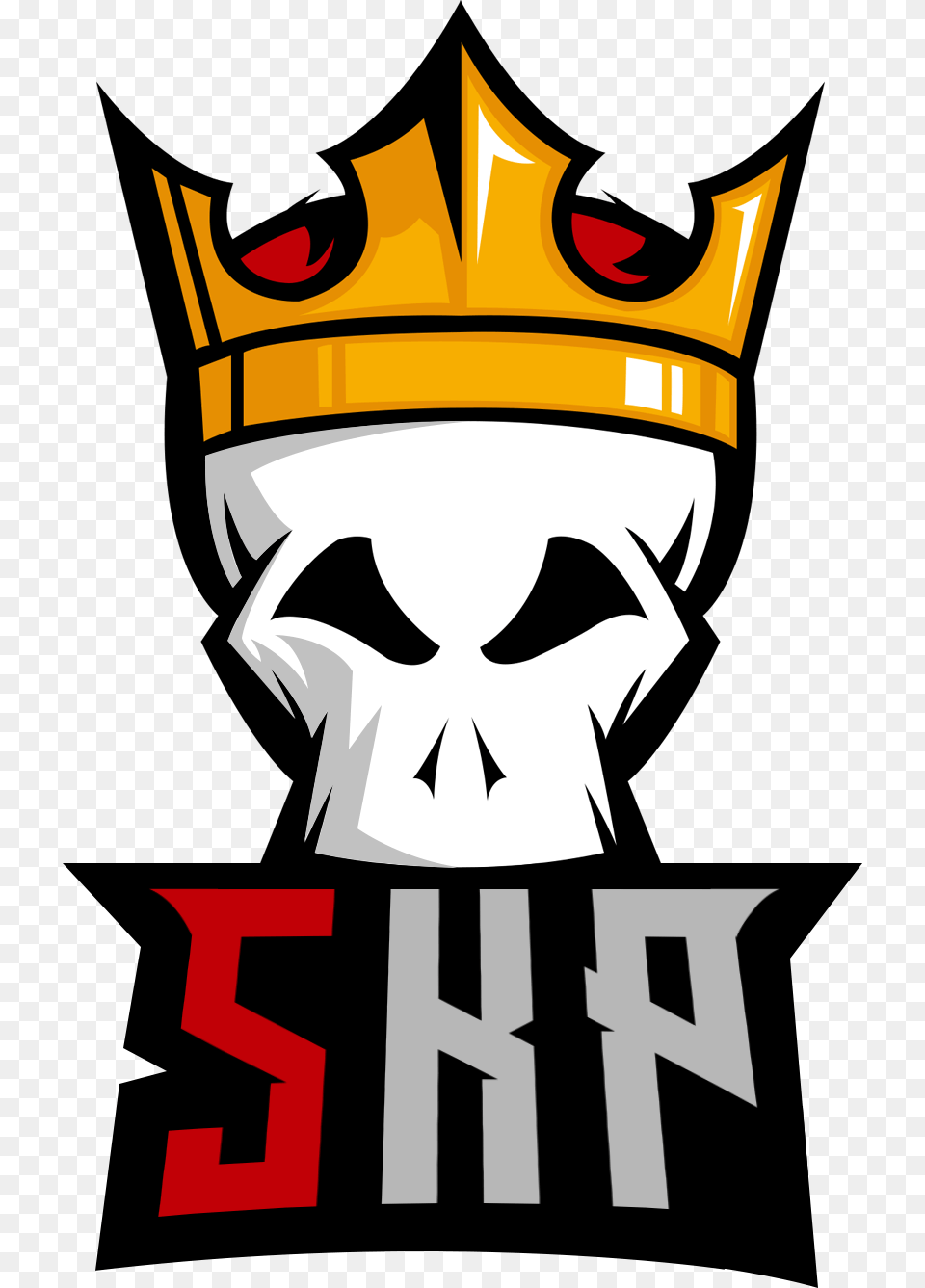 King Logo, Accessories, Jewelry, Crown, Face Png Image