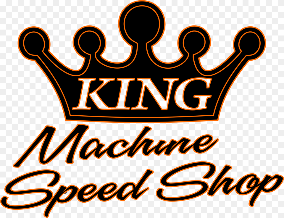 King Machine Shop Engine Performance And Rebuilding Language, Text, Dynamite, Weapon, Handwriting Free Png Download