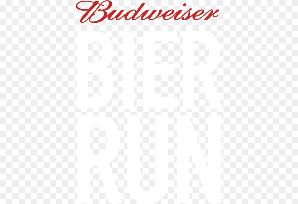 King Of Beers Label Bar Advertising Metal Poster Sign, Book, Publication, Text Free Png