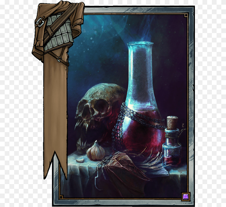 King Of Beggars Gwent, Art, Painting, Bottle, Adult Free Png
