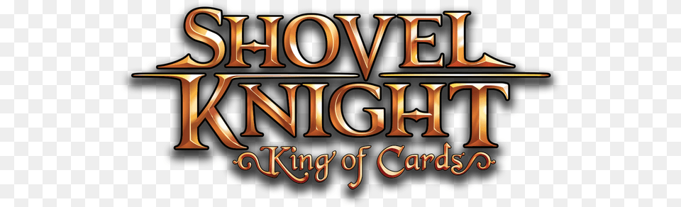 King Of Cards Horizontal, Book, Publication, Text Free Png Download
