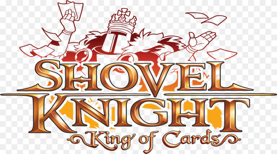 King Of Cards Logo King Knight King Of Cards, Dynamite, Weapon, Book, Publication Free Transparent Png