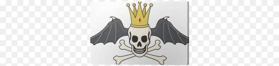 King Of Death Barbecue Grill, Accessories Free Transparent Png