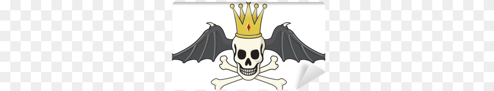 King Of Death Barbecue Grill, Accessories, Jewelry, Device, Grass Free Transparent Png