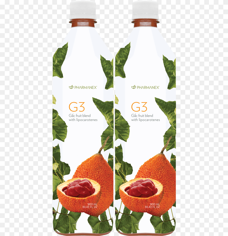 King Of Fruit Juice By Nu Skin Pharmanex Nu Skin G3 Juice, Citrus Fruit, Food, Grapefruit, Plant Free Transparent Png