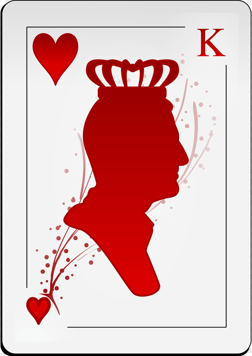 King Of Hearts Clipart, Dynamite, Weapon Free Png