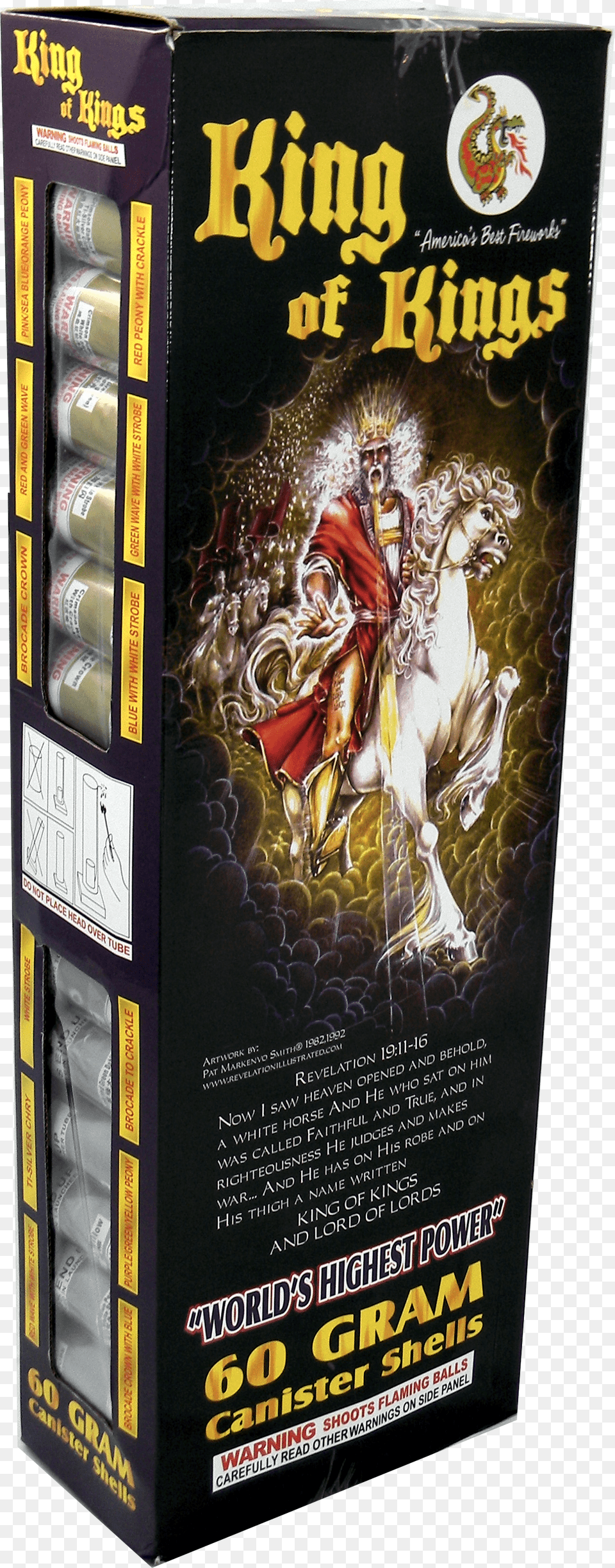 King Of Kings Action Figure Png Image