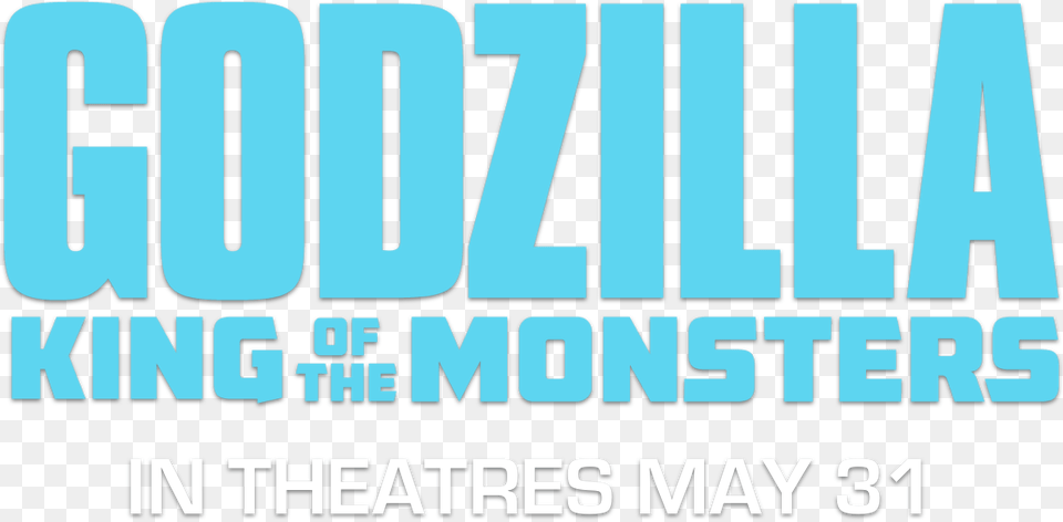 King Of Monsters Parallel, Advertisement, Poster, Scoreboard, Text Free Png