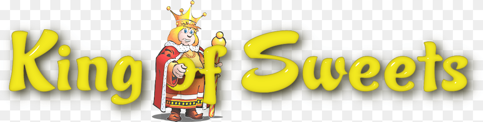 King Of Sweets King Bakers R Sweets, Baby, Person, Face, Head Png Image