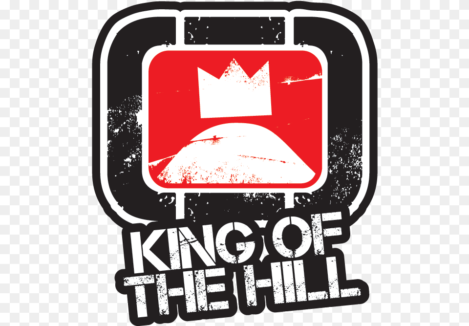 King Of The Hill Guess Who Introducing The Guess, Advertisement, Poster, Sticker Free Transparent Png