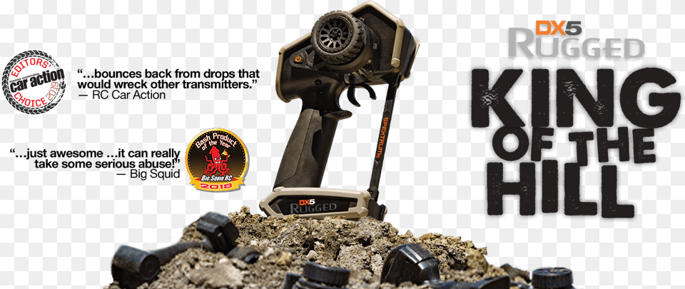 King Of The Hill Rubble, Machine, Wheel, Electronics, Robot Free Transparent Png