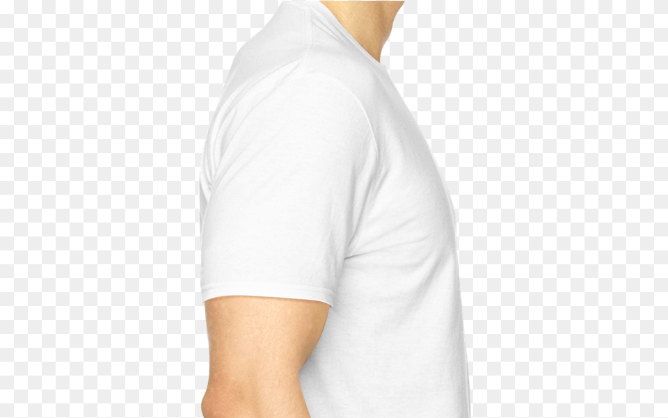 King Of The Hill T Shirt, Clothing, T-shirt, Adult, Male Free Png Download