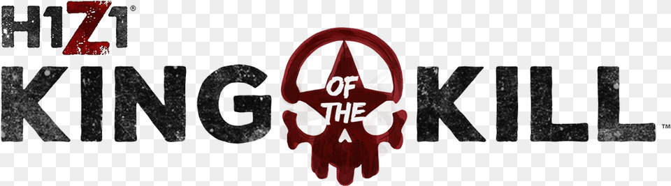 King Of The Kill, Maroon, Machine, Wheel, Logo Free Png