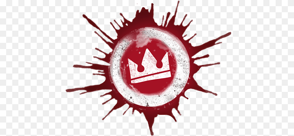 King Of The Kill Image, Accessories, Jewelry, Logo, Food Free Transparent Png