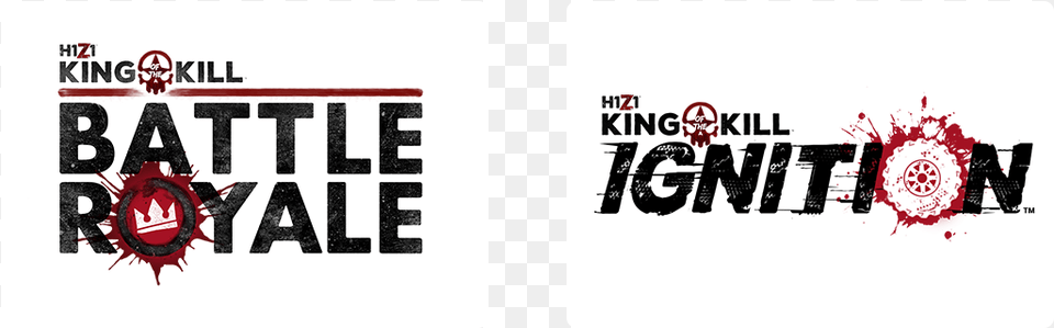 King Of The Kill Logo Arma 3 Battle Royale, Text, Sticker Free Png