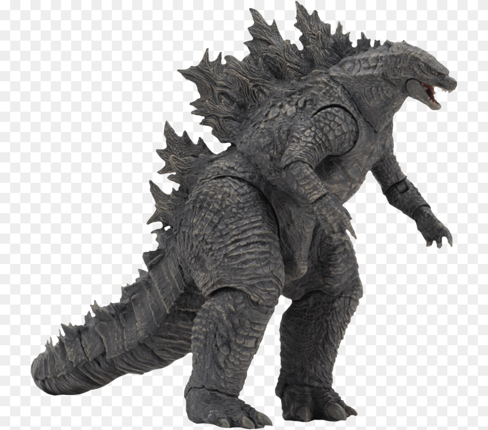 King Of The Monsters Godzilla King Of The Monsters, Animal, Dinosaur, Reptile Free Png