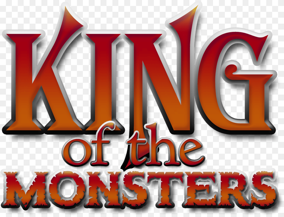 King Of The Monsters Scrapbooking, Dynamite, Weapon Free Png