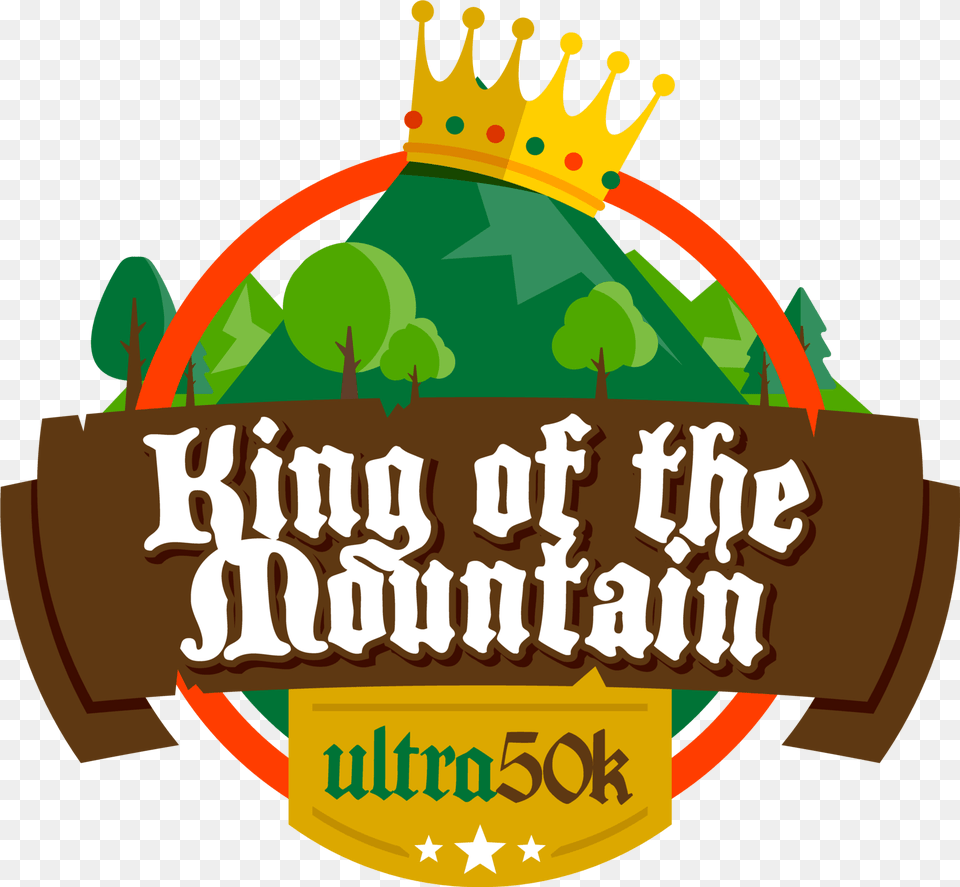 King Of The Mountain Trivium Racing, Dynamite, Weapon, Logo Free Transparent Png