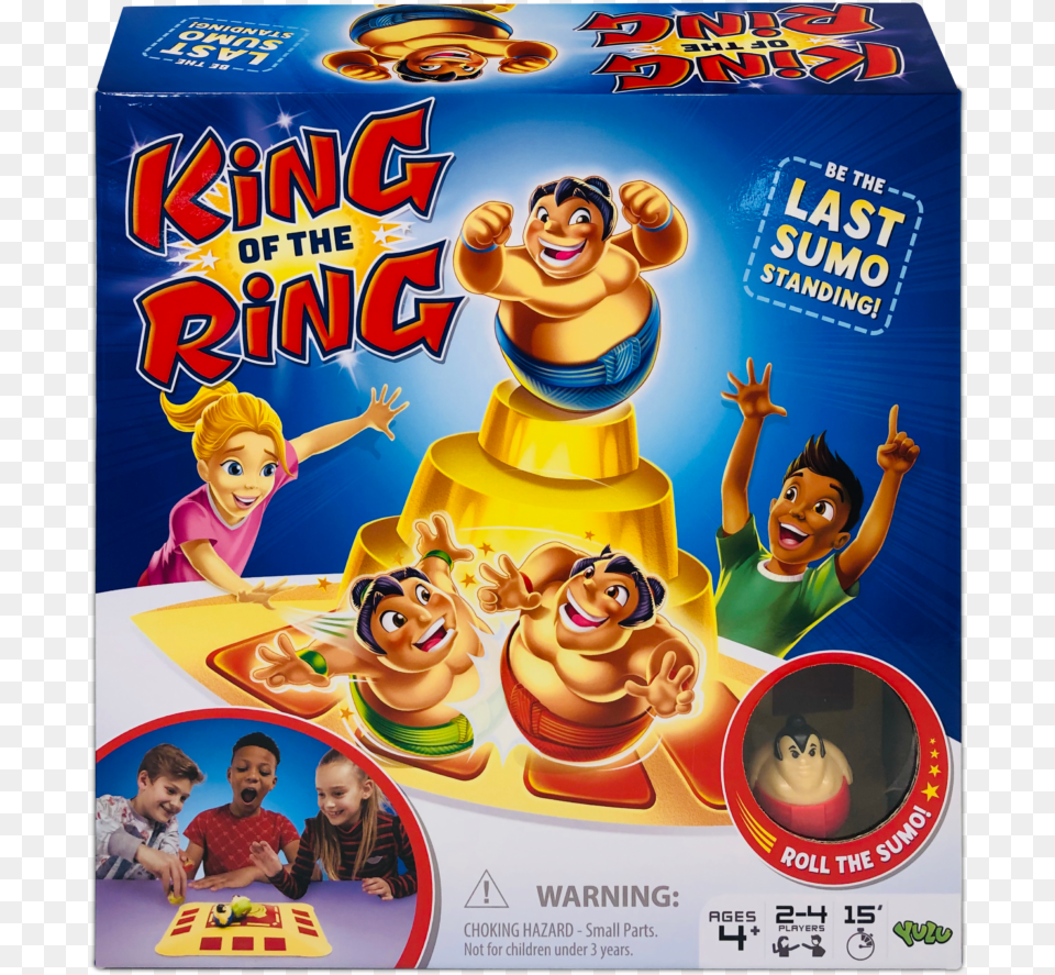 King Of The Ring Board Game, Female, Person, Boy, Child Png Image