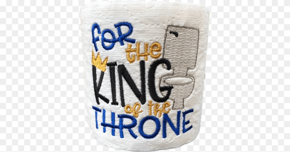 King Of The Throne Emblem, Birthday Cake, Cake, Cream, Dessert Png