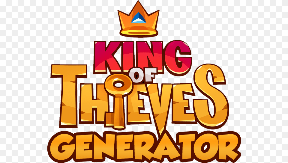 King Of Thieves Hack Gem Generator King, Dynamite, Weapon Free Transparent Png