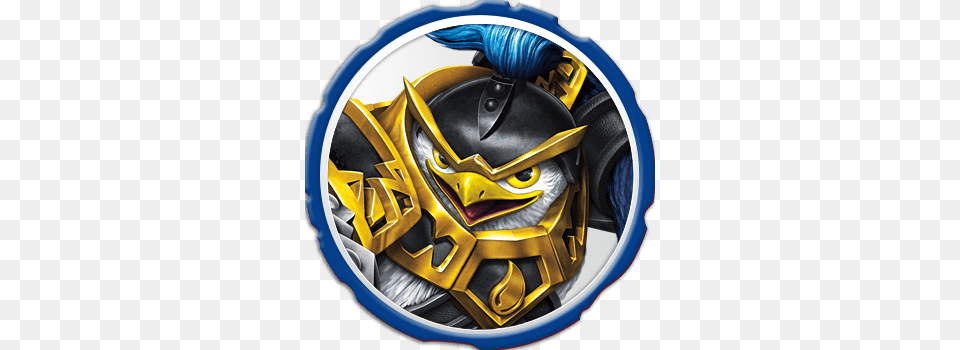 King Pen Icon King Pen Maitre Gims, Armor Png Image