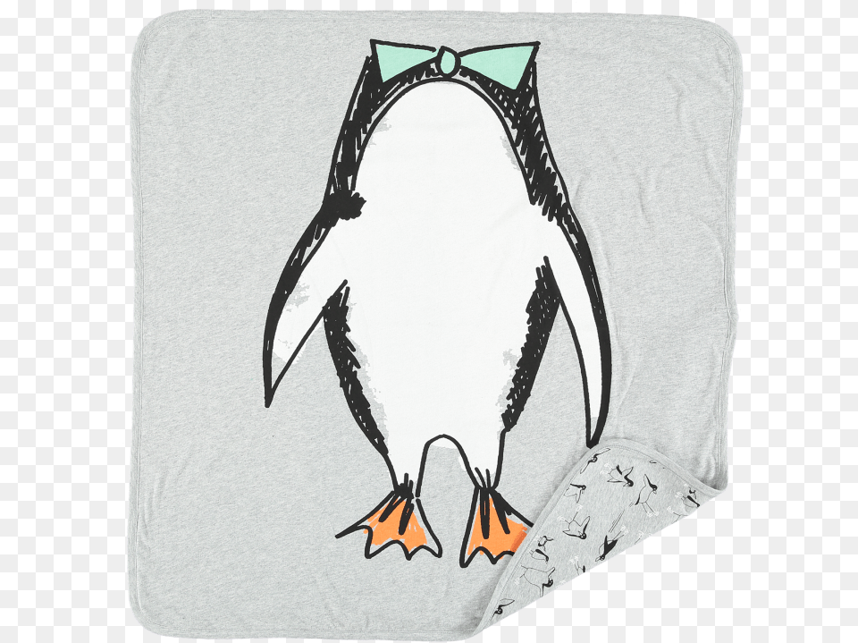 King Penguin, Animal, Bird Png