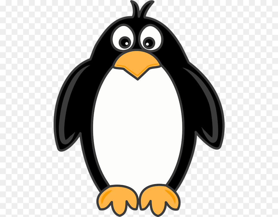 King Penguin Clipart Clip Art, Animal, Bird Free Transparent Png