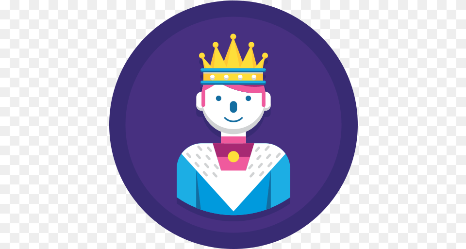 King People Icons Cpreme, Nature, Outdoors, Snow, Snowman Png Image