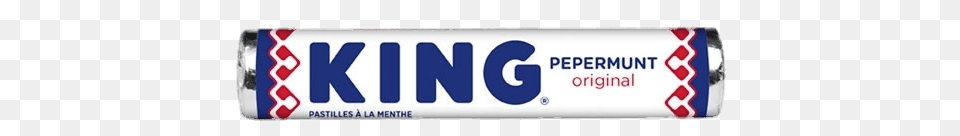 King Peppermint Candies, License Plate, Transportation, Vehicle Free Transparent Png