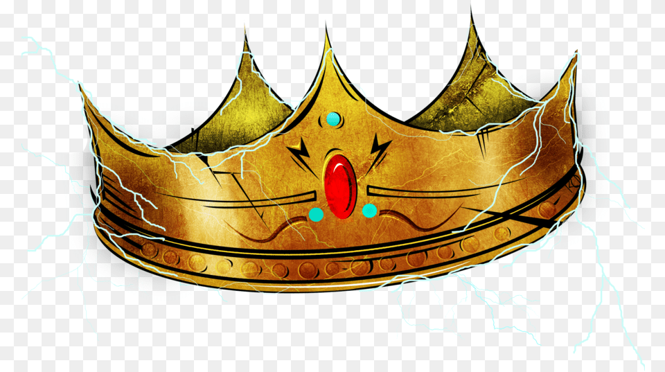 King Pic Kng, Accessories, Jewelry, Crown Free Transparent Png