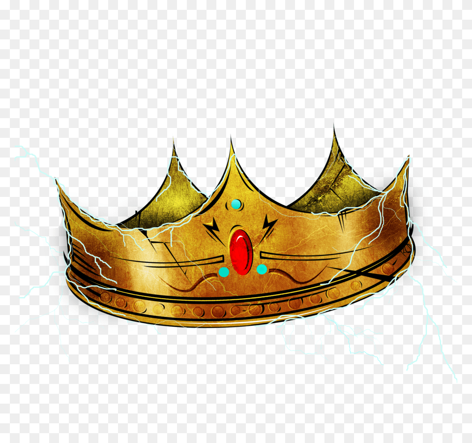 King Picture, Accessories, Jewelry, Crown Png Image