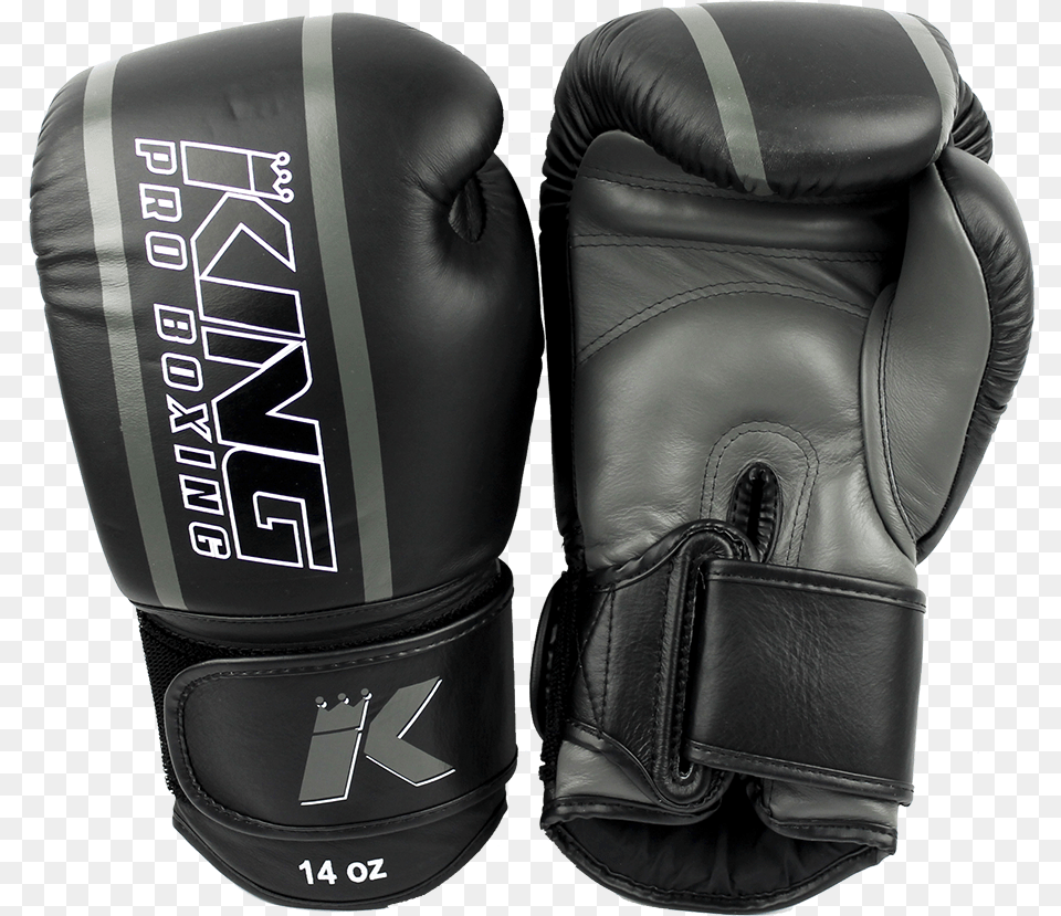 King Pro Boxing Gloves King Pro Boxing Gloves, Clothing, Glove, Footwear, Shoe Png