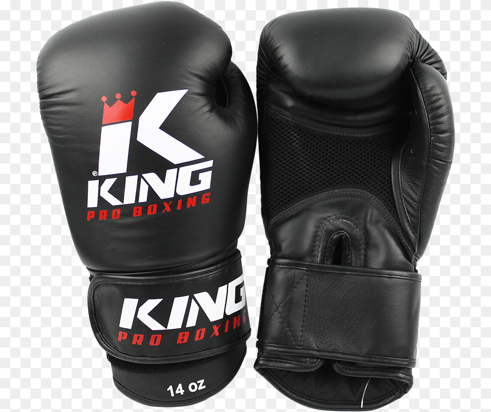 King Pro Boxing Gloves U2013 Guantes Boxeo Marca King, Clothing, Glove, Footwear, Shoe Png Image