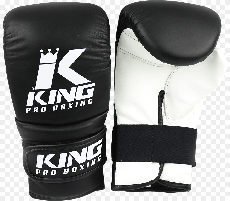 King Pro Boxing Gloves U2013 Zakhandschoenen King, Clothing, Glove, Footwear, Shoe Free Png