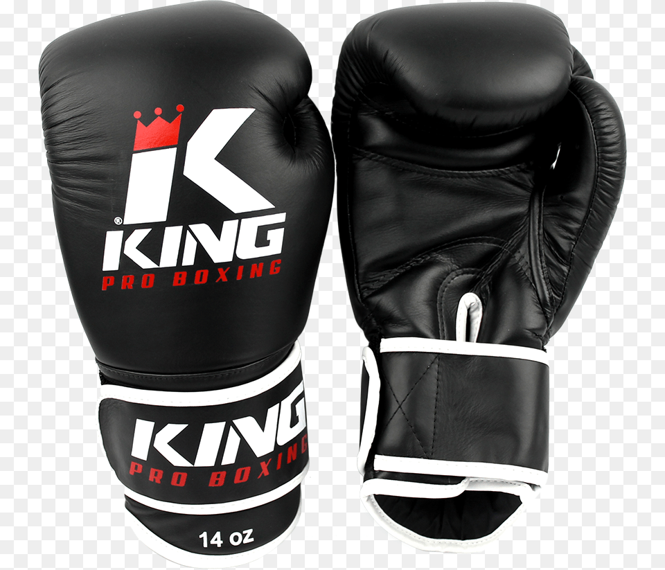 King Pro Boxing Logo, Clothing, Glove, Can, Tin Png