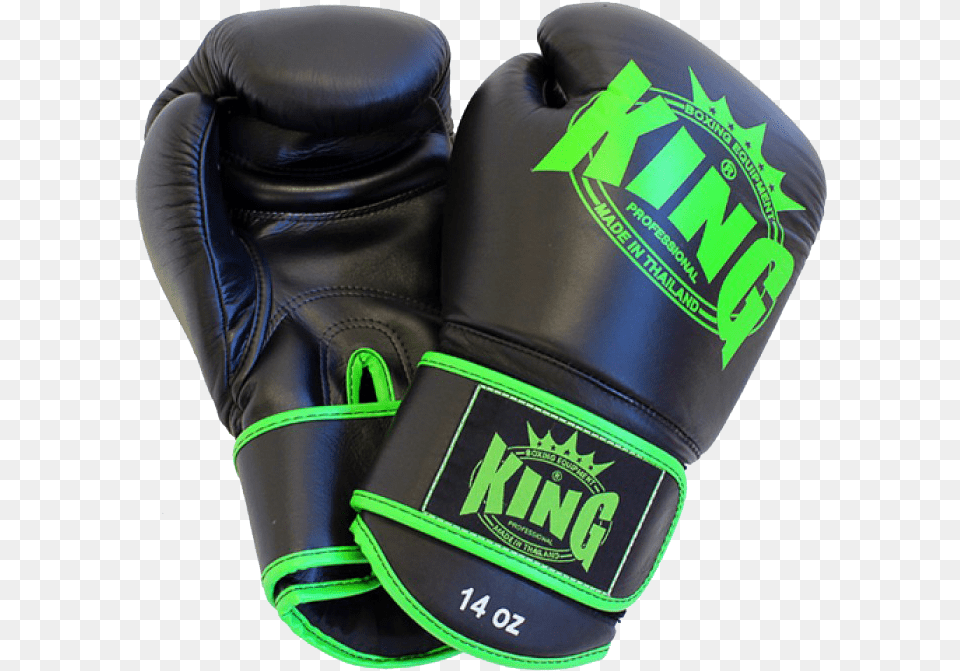 King Pro Boxing U2013 The Best Muaythai Gear From Thailand Amateur Boxing, Clothing, Glove, Footwear, Shoe Png