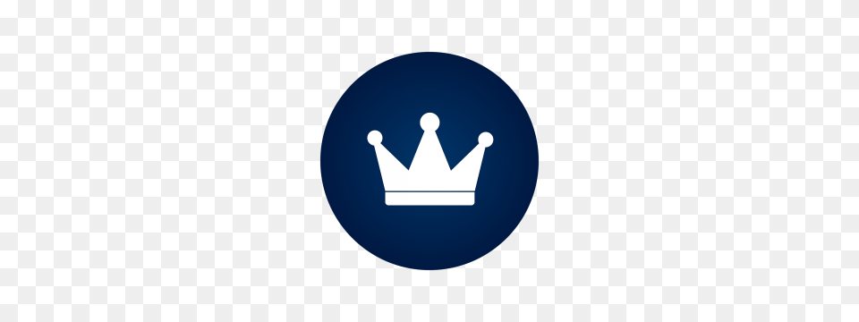 King Queen Images Vectors And Free Download, Accessories, Jewelry, Crown, Disk Png Image