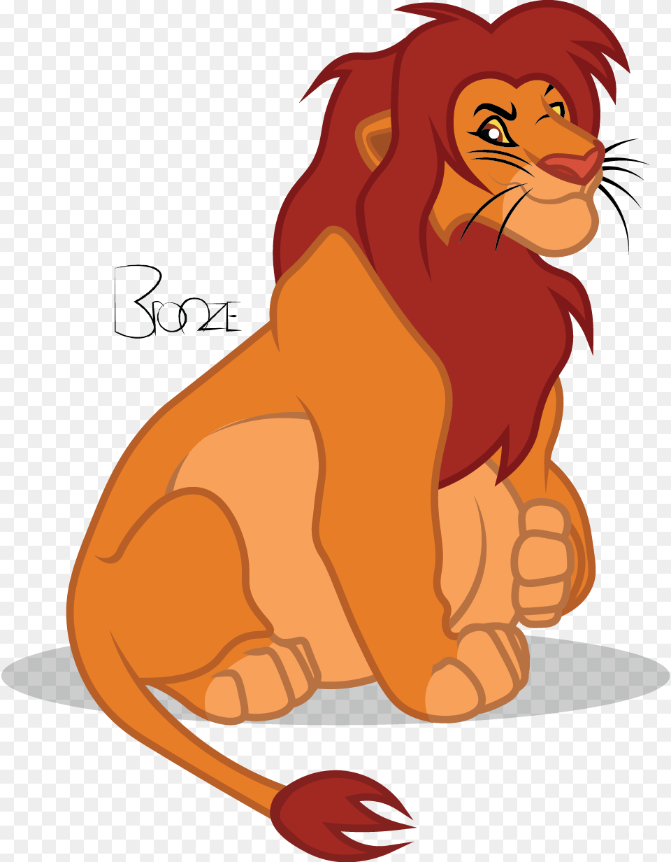 King Queen Of The Pride Land Lion King Mpreg, Animal, Mammal, Wildlife, Head Png Image