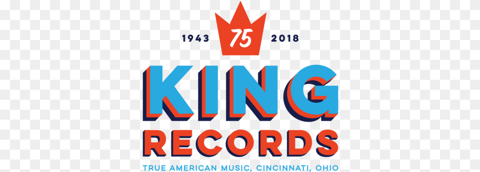 King Records, Dynamite, Weapon Png Image