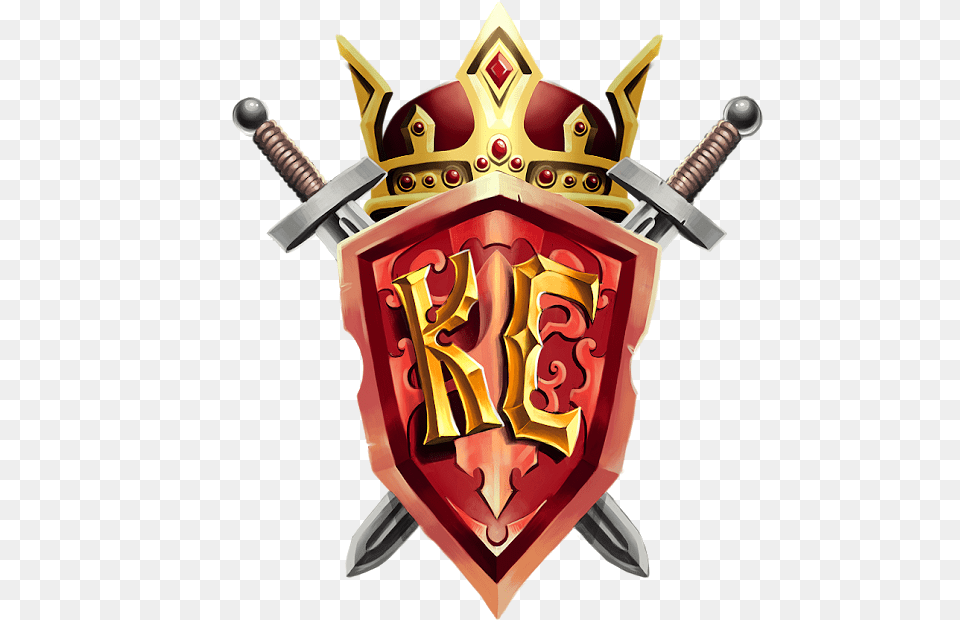 King S Conflict King Warrior, Armor, Sword, Weapon, Shield Free Png