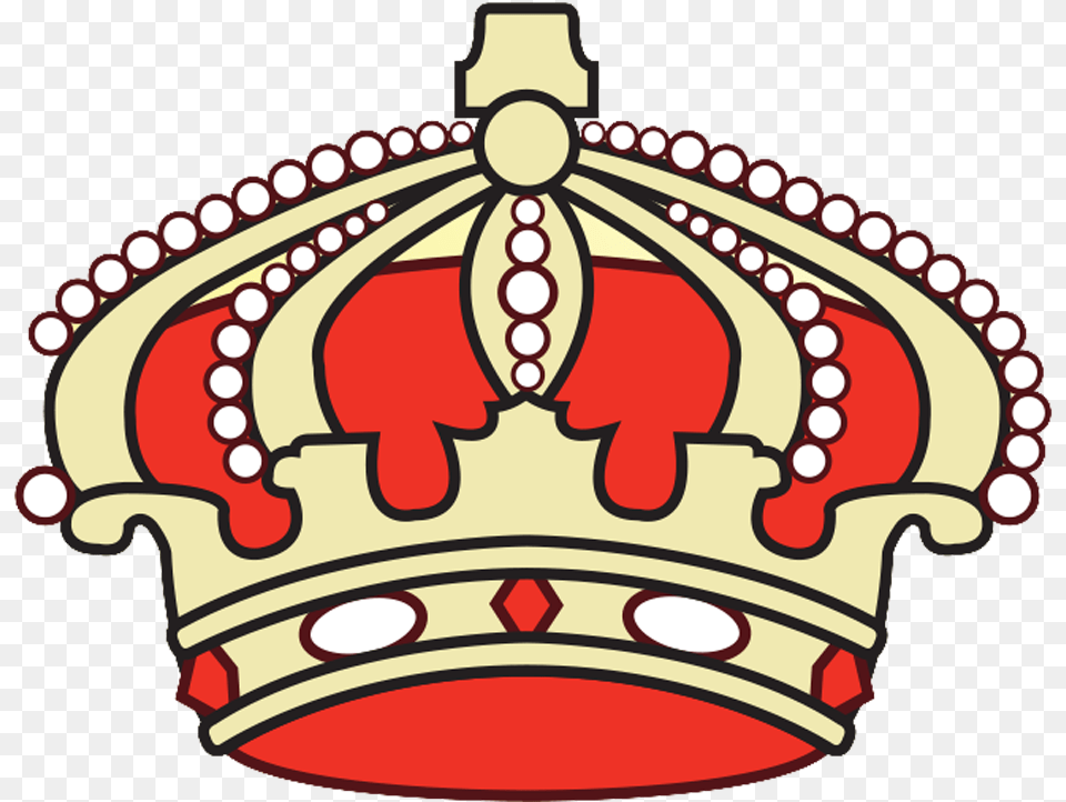 King S Hat Download Munik Chocolates, Accessories, Crown, Jewelry, Dynamite Free Png